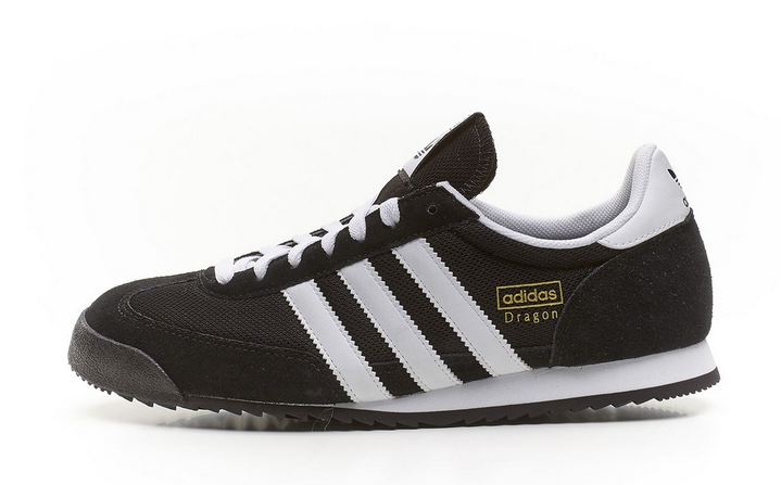 best classic adidas shoes
